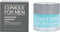 Clinique For Men Maximum Hydrator 72-Hour Auto-Replenishing Hydrator - 50 ml