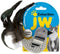 Jw Cataction Vogel Zwart / Wit