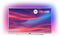 Philips 55PUS7304 - 55 inch Ultra HD TV - Ambilight - Zilver