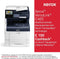 Xerox 106R03518 - Toner - Origineel - Cyan