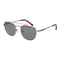 Zonnebril Heren Funky Buddha FBS2056 54005