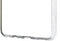 Mobiparts 104851 - Soft case - Krasbestendig - Transparant