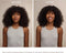 Moroccanoil All In One Leave-In Conditioner - 160 ml