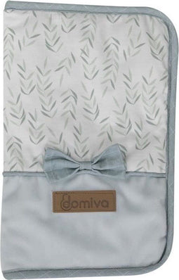 Sante Filou Carnet Protect