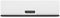 Seagate Game Drive - HDD - 5TB - Wit