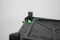 Corsair FRAME 5000D - Tower Behuizing - Hoge Airflow - Zwart