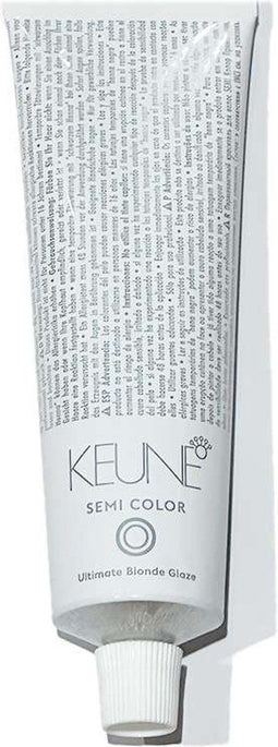 Keune - Semi - Haarverf - 60ml - Color Honey