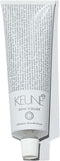 Keune - Semi - Haarverf - 60ml - Color Honey