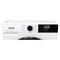 Gorenje WNHAI84APS/DE - Wasmachine - 8 kg - 1400 tpm - Energieklasse A - Wit