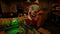 Mindscape Five Nights at Freddy’s: Secret of the Mimic - PS5 - Avontuur - Inclusief poster