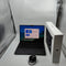 Apple MacBook Pro (2025) - 14