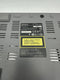 Sony Playstation 1 - Classic Console Set - Inclusief originele controller en HDMI-kabel