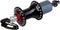 Miche Naaf Achter Primato 24g 11s Shimano Zwart