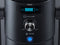 M-Audio Uber Mic