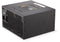 ENDORFY Supremo FM5 - Voeding ATX - 650W 80 Plus Gold