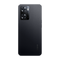 Oppo A57s - Zwart - 128 GB - Dubbele fysieke simkaart