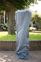 Sunred - Terrasverwarmerhoes voor Sargas – Beschermhoes – Heater hoes – Afdekhoes – Polyester – Waterafstotend