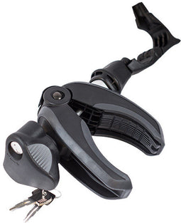 Thule Bike Holder 1 - Afsluitbaar