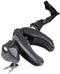 Thule Bike Holder 1 - Afsluitbaar