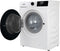 Gorenje Wnhai14aps - Wasmachine - 10 kg - 1400 tpm - Energieklasse A - Wit