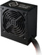 Cooler Master Elite NEX White - ATX Voeding 500W - 82% efficiëntie - 120mm ventilator