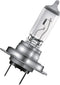 Automotive Bulb Osram 64210ULT-01B H7 12V 55W