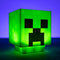 Paladone Minecraft - Creeper Nachtlamp - Op 2x AAA batterijen