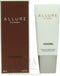 Chanel Allure Homme - 100 ml - Aftershave
