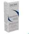 Ducray Squanorm Lotion Antipelliculaire au Zinc Schilfers