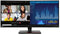 Lenovo ThinkVision P34w-20 - Monitor 34,14