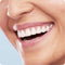 Oral-B Smart 4 4500 - Elektrische Tandenborstel - 100% meer tandplakverwijdering - Wit