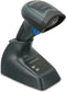 Datalogic QuickScan Barcode;Scanner QBT2430;(QBT2430-BK-BTK1)