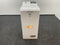 AEG LTR6ECO - Wasautomaat bovenlader - 6 kg trommelinhoud - Eco Inverter motor