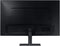 Samsung ViewFinity S70A - Monitor 27