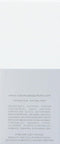 Issey Miyake L'Eau D'Issey Homme 40 ml Eau de Toilette - Herenparfum