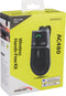 Audiocore AC480 - handsfree carkit - Bluetooth 5.0 - zwart