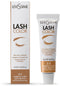Wimperverf Levissime 7-7 Lichtbruin (15 ml)
