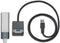 TP-Link Archer TX50UH - Netwerk adapter - Wi-Fi 6 - Zwart
