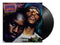 Mobb Deep - Infamous - LP - Standard Edition