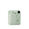 FUJIFILM Instax Mini 12 Camera - Groen