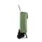 Winkelwagen Rolser Jean Tweed Groen 43 L