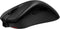 BenQ Zowie EC1-CW (L) - Draadloze muis - Ergonomisch design 24-staps scrollwiel