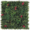 Verticale kit voor de tuin Nortene villa 100 x 100 cm