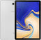 Samsung Galaxy Tab S4 10,5