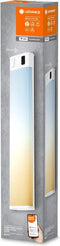 LEDVANCE SMART+ WiFi - Onderkastverlichting - Dimbaar 9W 580lm - Wit