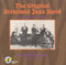 The Original Dixieland Jazz Band - In London 1919-1920 - CD - Mono