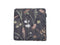 Madison - Luxe zitkussen ca. 40x40 cm Donna grey canvas Eco plus natural outdoor finishing Madison