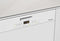 Miele G 5611 i Active - Onderbouw - 13 couverts A - 45 dB