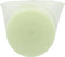 Conditioner voor Fijn Haar Pure Abundance Aveda (200 ml)