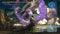 Square Enix Final Fantasy XII The Zodiac Age, PS4 Remasterd Duits, Engels, Spaans, Frans, Italiaans, Japans PlayStation 4